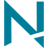 Logo Nautilus Biotechnology A