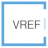 Logo VREF SEVI