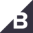 Logo BigCommerce Holdings