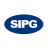 Logo SHANGHAI INTL PORT(GRP) A