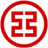 Logo Industrial & Commercial Bank of China