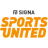 Logo SIGNA Sports United