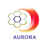 Logo Southwest Pharmaceutical
