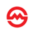 Logo SHANGHAI LINGQ. TAP.A YC1