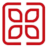 Logo SHANGHAI CHENG.HLDG.A YC1