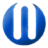 Logo SHANGHAI NEW WLD TR.A YC1