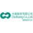Logo DASHANG CO. A YC 1