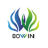 Logo Yunnan Fortune Sci & Tech