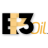 Logo EP3OILPAR