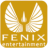 Logo FENIX ENTERTAINMENT SPA