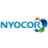 Logo NYOCOR CO. LTD. A YC1