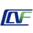 Logo NANJING CHEM.FIBRE A YC 1