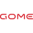 Logo GOME TELECOM EQUIPM.A YC1