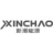 Logo SHANDONG XINCHAO EN.A YC1
