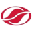 Logo YINCHUAN XINHUA COM.A YC1