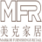 Logo MARKOR INTL FURN. A YC 1