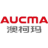 Logo AUCMA CO. LTD. A YC 1
