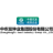 Logo ZHONGKEN AGR. RES. A YC 1