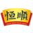 Logo JIANGSU HENG.VINE.I.A YC1