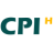 Logo CPI HOLDINGS PUB.LTD NAM.