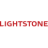 Logo LIGE VALUPAR