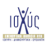 Logo ISXIS INV. PUBL. EO -,17
