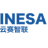 Logo INESA Intelligent Tech