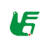 Logo NINGBO FUDA ELECTR. A YC1