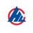 Logo HUNAN HAILI CHEM. A YC 1
