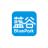 Logo BAIC BluePark New Energy Technology