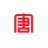 Logo HUNAN HUAYIN EL. P. A YC1