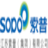 Logo JIANGSU SOPO CHEM. A YC 1
