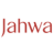 Logo SHANGHAI JAHWA UN. A YC 1