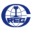 Logo CN RAILWAY HI-TEC.I.A YC1