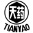 Logo TIANJIN TIANYAO P. A YC 1