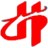 Logo GANSU RONGHUA IND. A YC 1