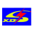 Logo SICHUAN XI.EL.POWER A YC1