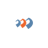 Logo CHONGQING DIMA IND. A YC1
