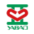 Logo SHANXI YABAO PHAR. A YC 1