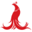 Logo Shanghai Phoenix Enterprise 'A'