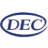 Logo Dongfang Electric A