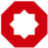 Logo Triumph New Energy 'A'