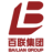 Logo Shanghai Bailian Group