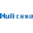 Logo Shanghai Huili Buil.Mat.