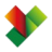 Logo Yibin Paper Industry