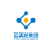 Logo Yunnan Yuntian Hua
