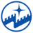 Logo BEIJING NORTH STAR A YC 1