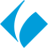 Logo Aozora Bank (ADR)