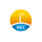 Logo Guangdong Hec Tech