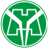 Logo Yangmei Chemical